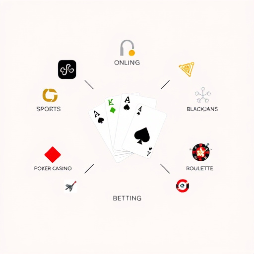 Banner www.happinesswithinus.in