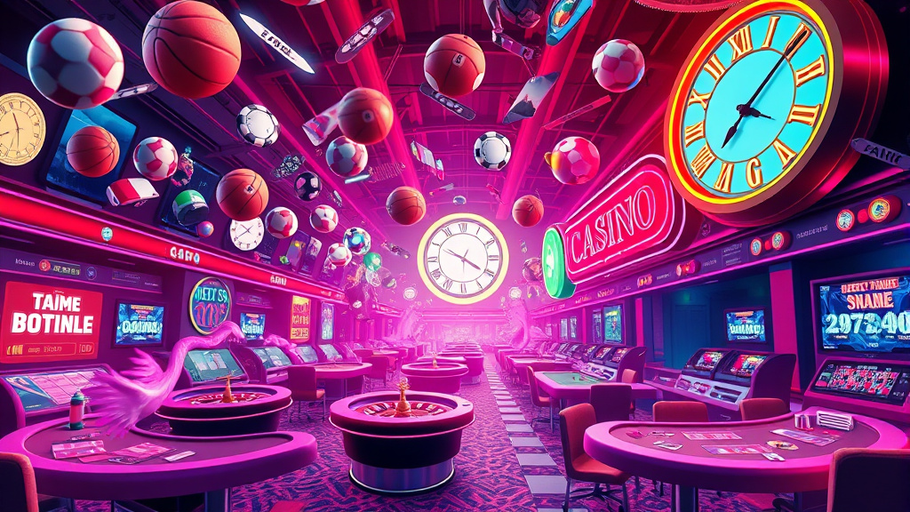 Banner www.happinesswithinus.in