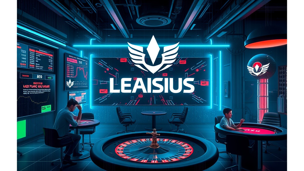 Banner www.happinesswithinus.in