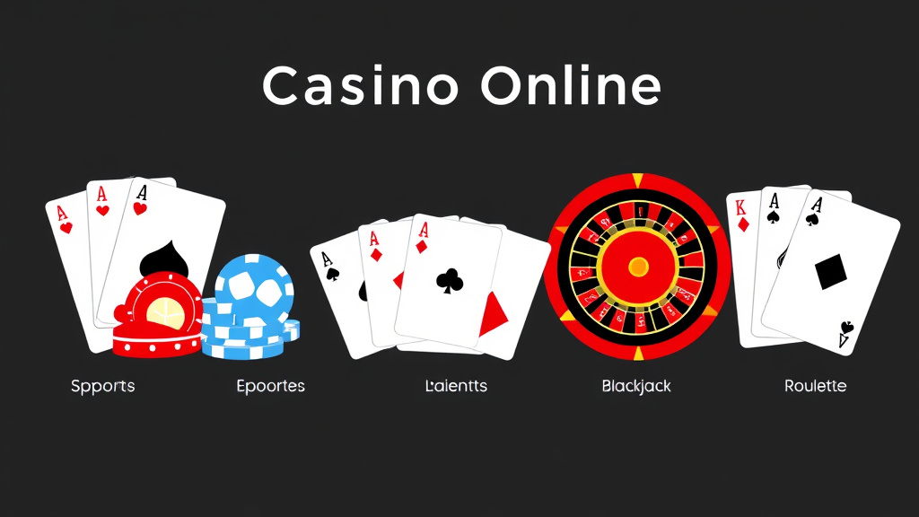 Banner www.happinesswithinus.in