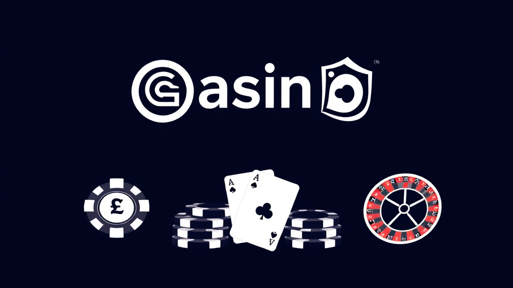 Banner www.happinesswithinus.in