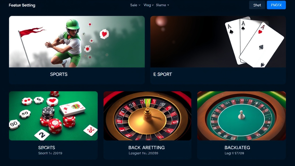 Banner www.happinesswithinus.in