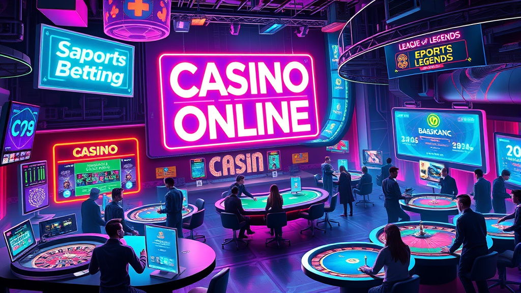 Banner www.happinesswithinus.in