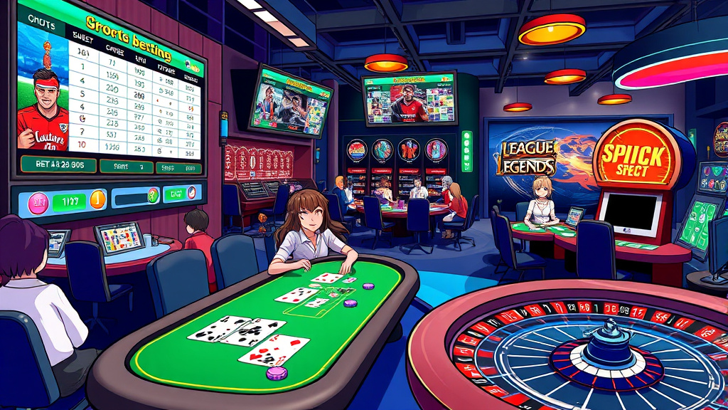 Banner www.happinesswithinus.in