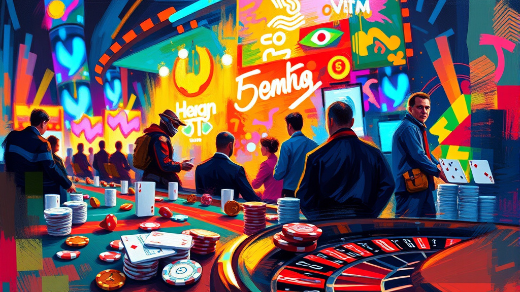 Banner www.happinesswithinus.in