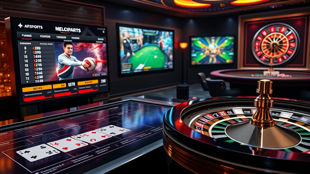 Banner www.happinesswithinus.in