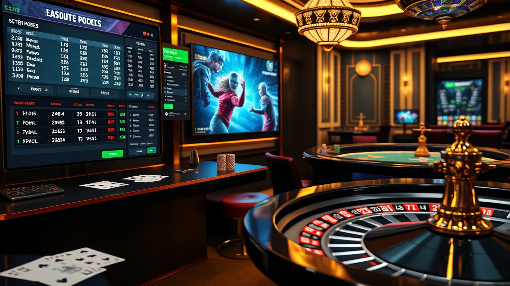 Banner www.happinesswithinus.in