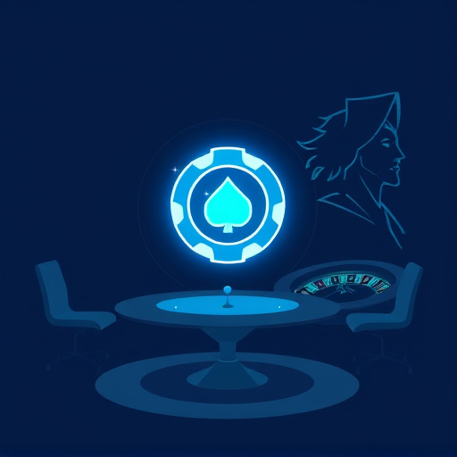 Banner www.happinesswithinus.in