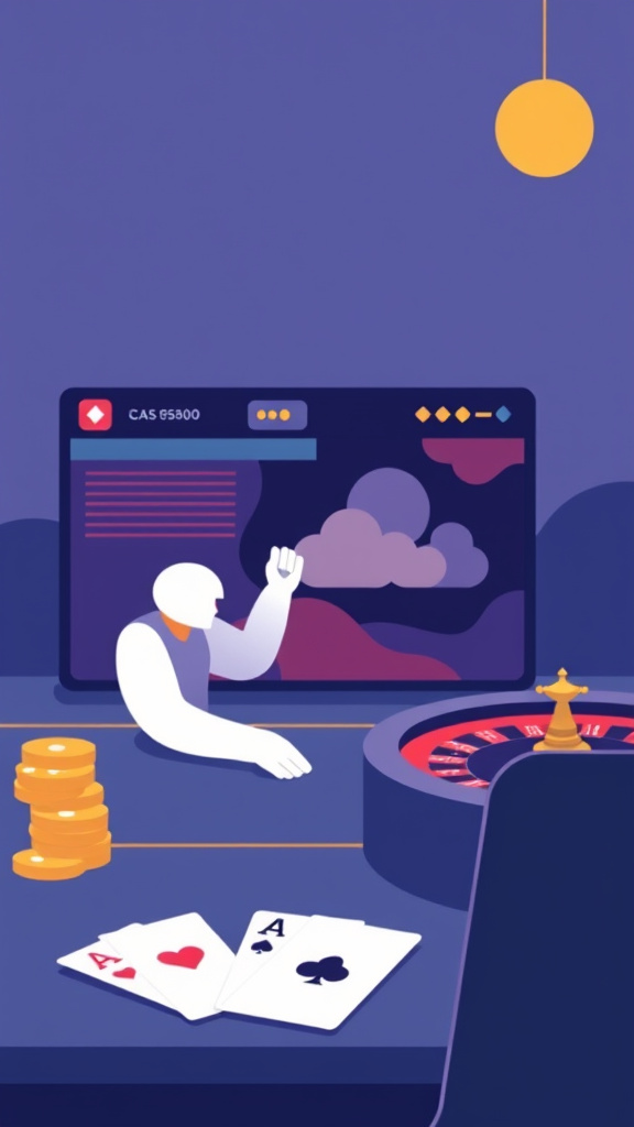 Banner www.happinesswithinus.in