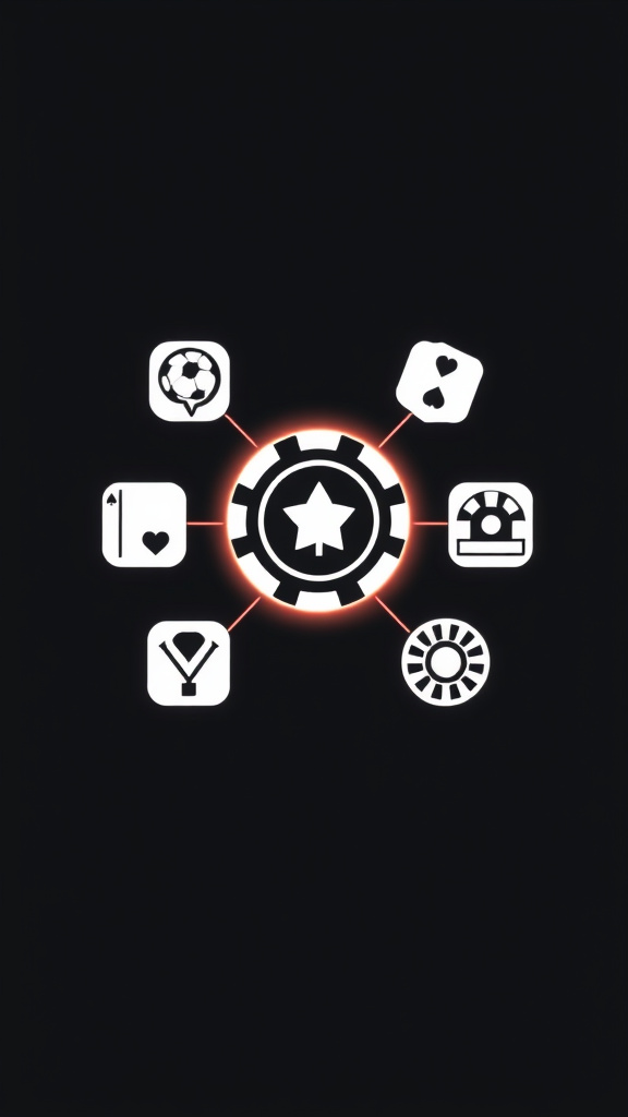 Banner www.happinesswithinus.in