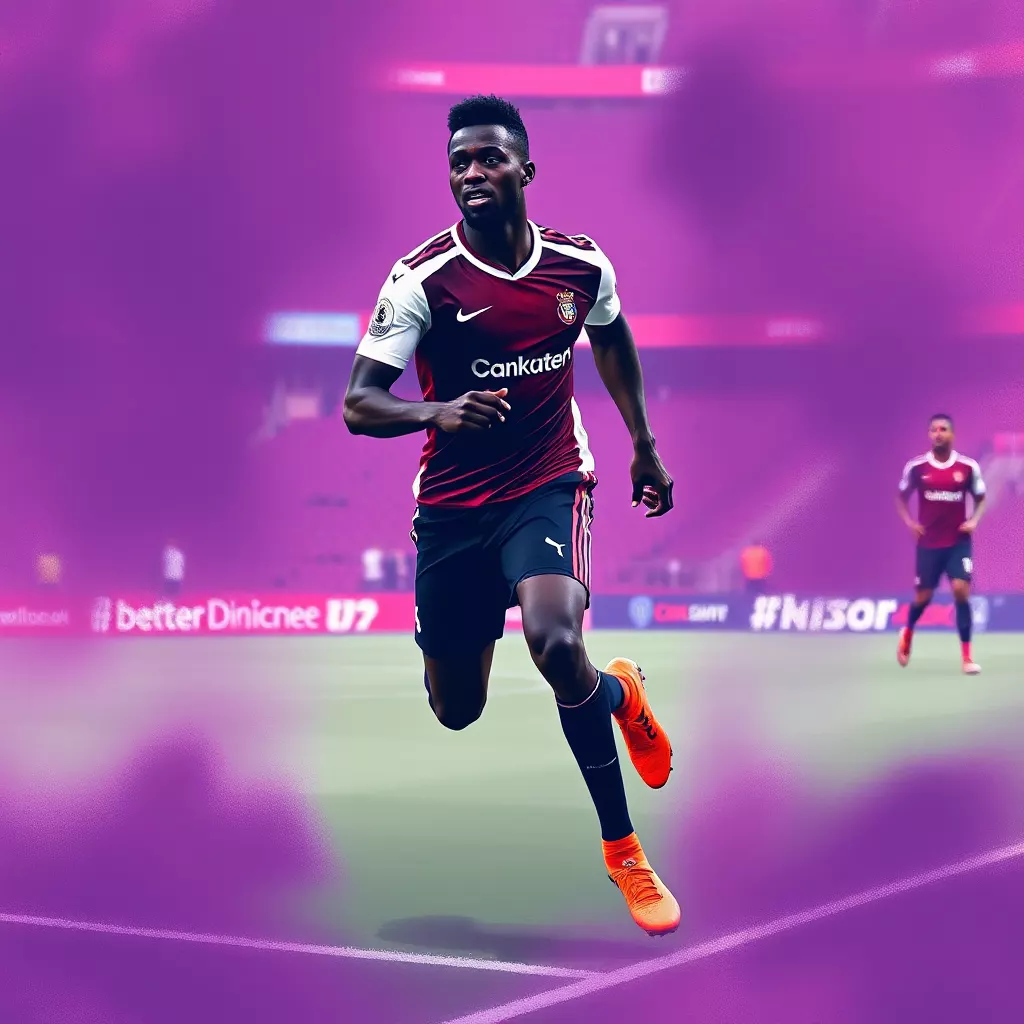 Nhận Định Bóng Đá V League Trên hz88.ac: Sân Chơi Đẳng Cấp Cho Dân Cá Độ — view 3