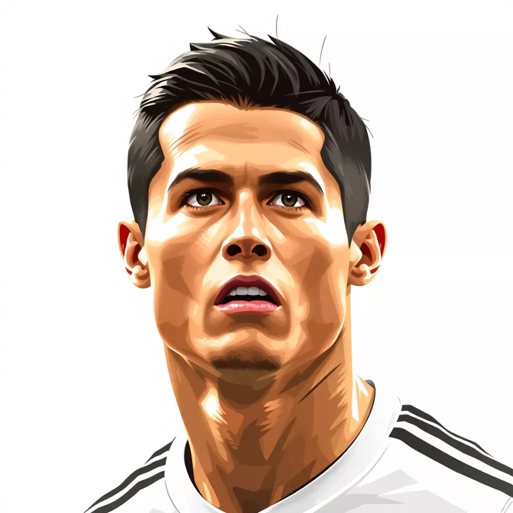 Nhận định sức mạnh đội tuyển Đan Mạch tại World Cup 2026: Cơn lốc màu đỏ đang trở lại? — view 3