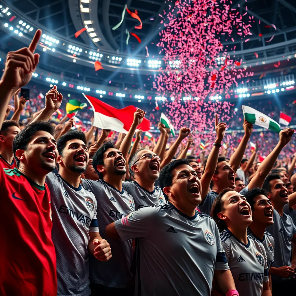 Nhận định sức mạnh đội tuyển Đan Mạch tại World Cup 2026: Cơn lốc màu đỏ đang trở lại? — view 5