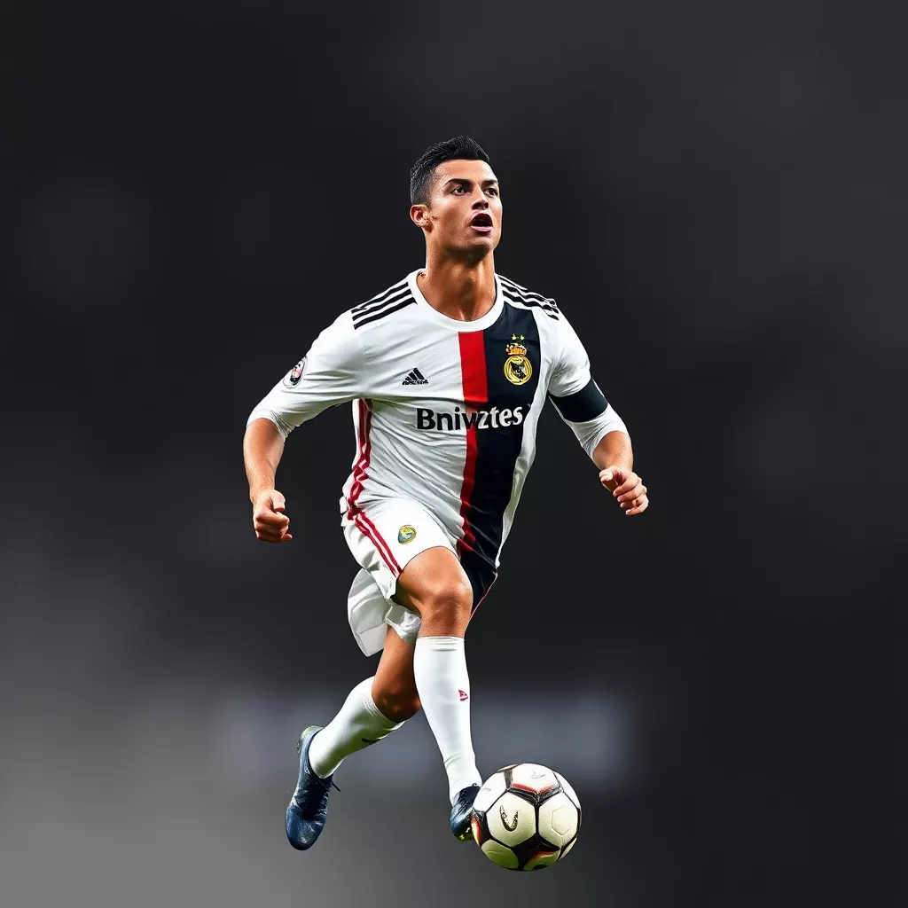 Nhận Định Champions League Trên xoso66a.co.com – Trải Nghiệm Cá Cược Đẳng Cấp — view 2