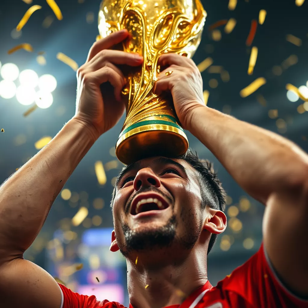 Nhận Định Champions League Trên xoso66a.co.com – Trải Nghiệm Cá Cược Đẳng Cấp — view 5