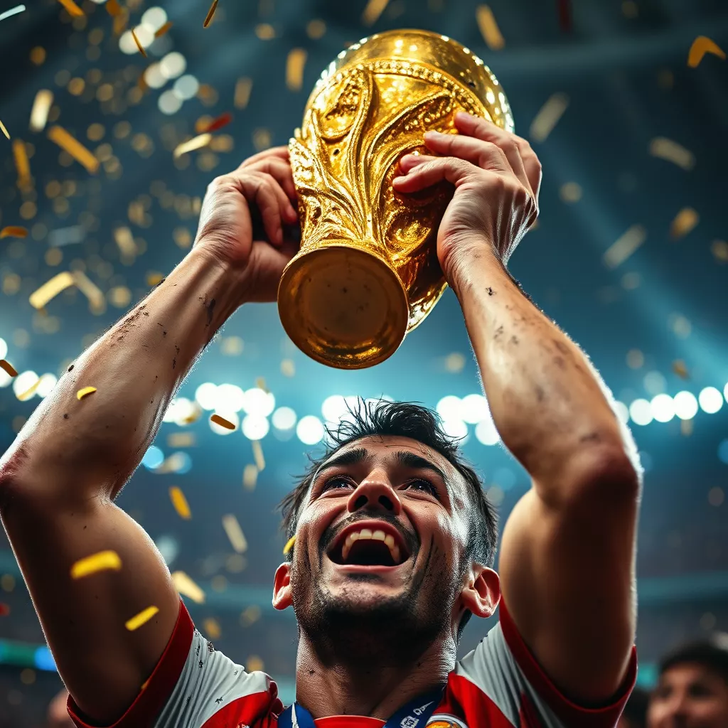 Nhận định sức mạnh đội tuyển Đan Mạch tại World Cup 2026: Cơn lốc màu đỏ đang trở lại? — view 2