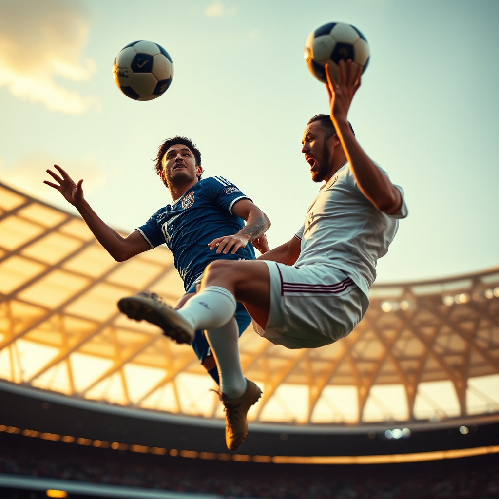 Sun.Win Giới thiệu về sunwin