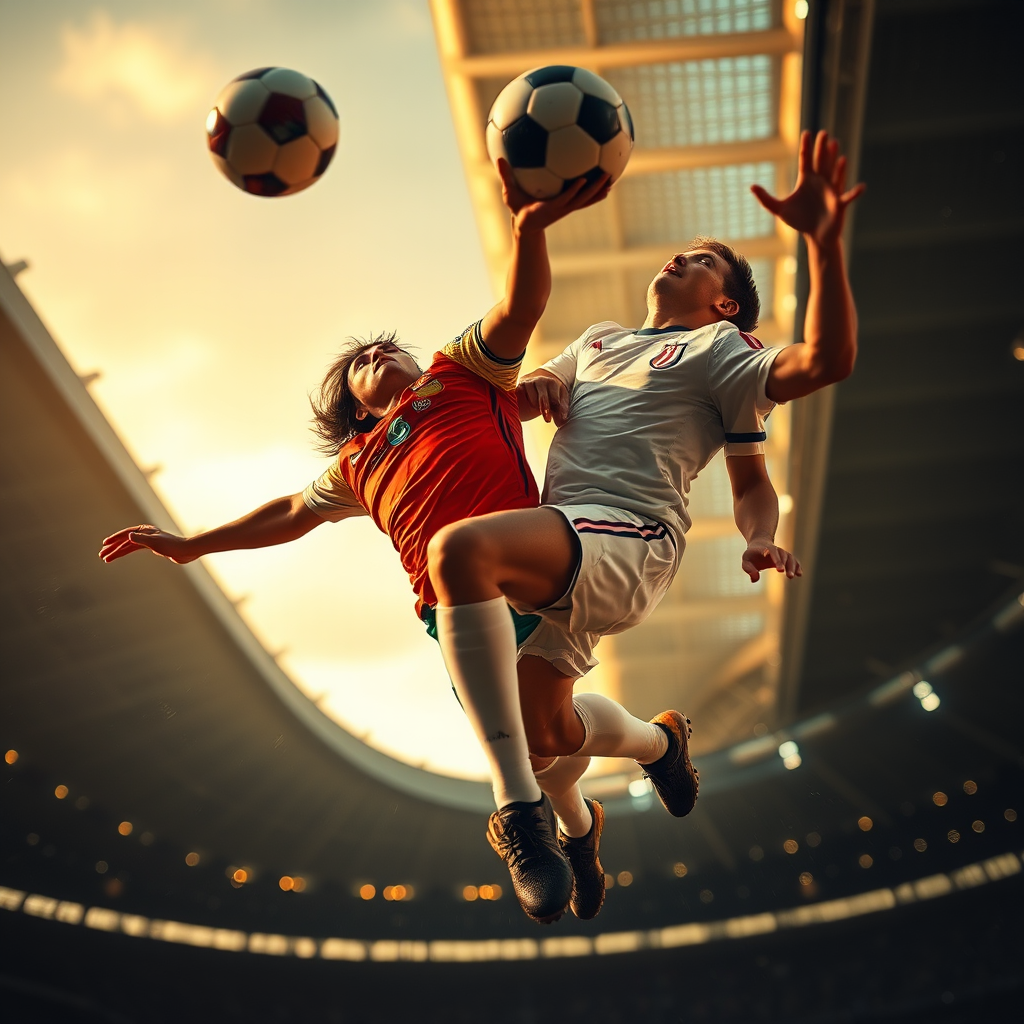 Sun.Win Giới thiệu về sunwin